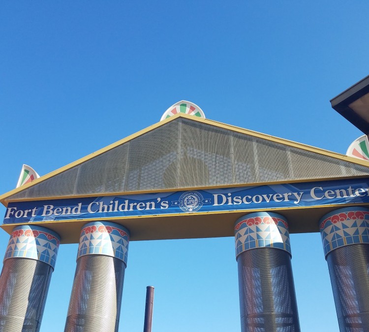 fort-bend-childrens-discovery-center-photo